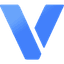 vpslab.cloud logo