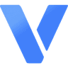 vpslab.cloud logo
